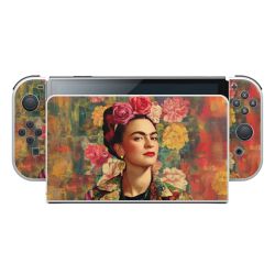 Folier Konsoler matt