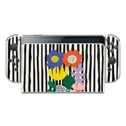 Foils for Consoles matt