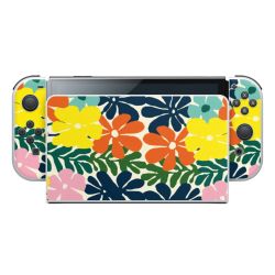 Foils for Consoles matt