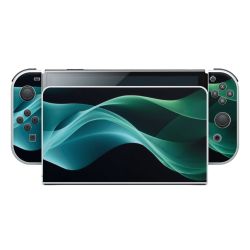 Foils for Consoles matt