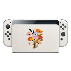 Foils for Consoles matt