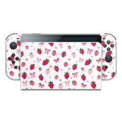 Foils for Consoles matt