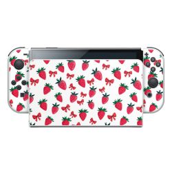 Foils for Consoles matt