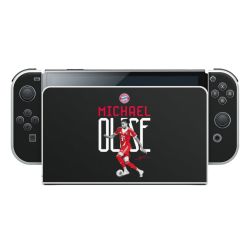 Foils for Consoles matt