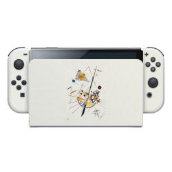 Foils for Consoles matt