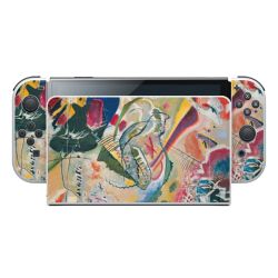 Foils for Consoles matt