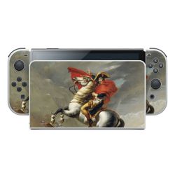 Foils for Consoles matt