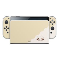 Folien für Spielekonsolen matt