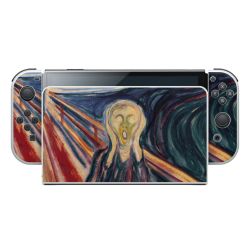 Foils for Consoles matt