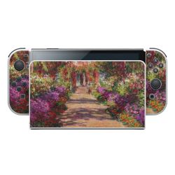 Foils for Consoles matt