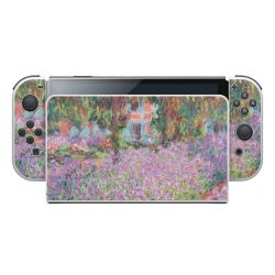 Foils for Consoles matt