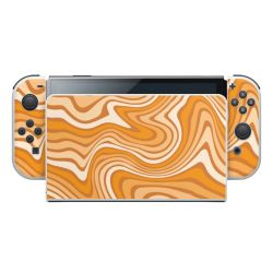 Foils for Consoles matt