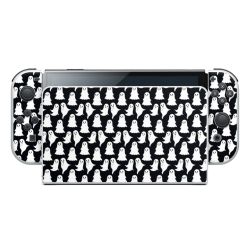 Foils for Consoles matt