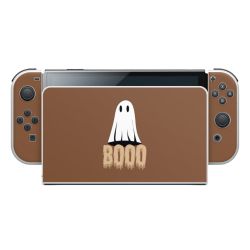 Foils for Consoles matt