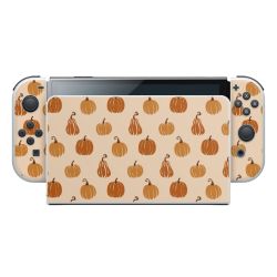 Foils for Consoles matt