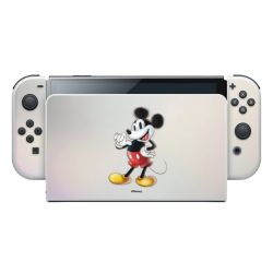 Foils for Consoles matt