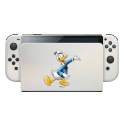 Foils for Consoles matt