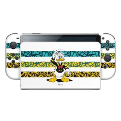 Foils for Consoles matt