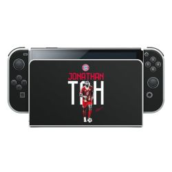 Folier Konsoler matt