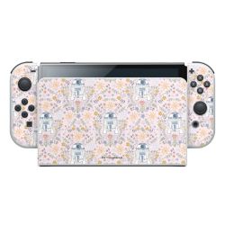 Folien für Spielekonsolen matt