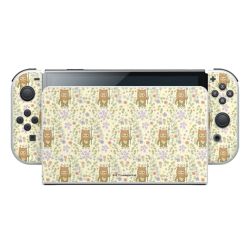 Folier Konsoler matt