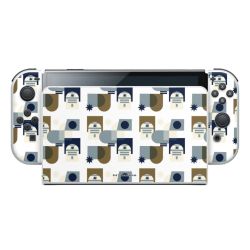 Folier Konsoler matt