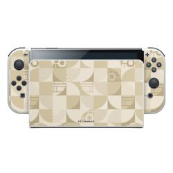 Folien für Spielekonsolen matt