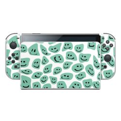 Foils for Consoles matt