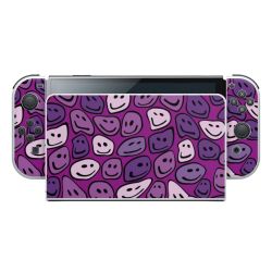 Foils for Consoles matt