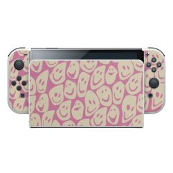 Foils for Consoles matt