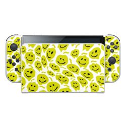 Foils for Consoles matt