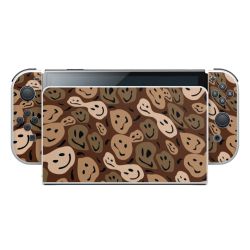 Foils for Consoles matt