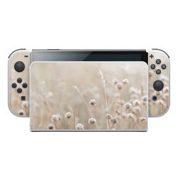 Foils for Consoles matt