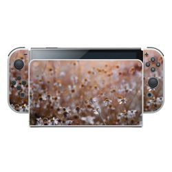 Foils for Consoles matt