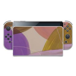 Folier Konsoler matt