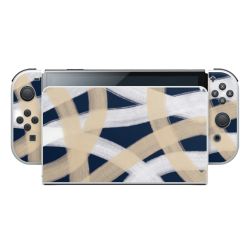 Foils for Consoles matt