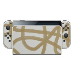 Foils for Consoles matt