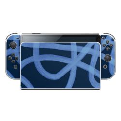 Foils for Consoles matt