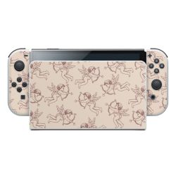 Foils for Consoles matt