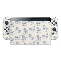 Foils for Consoles matt