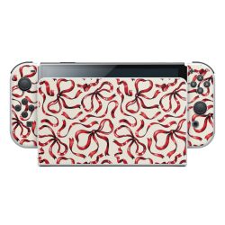 Foils for Consoles matt