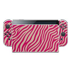 Foils for Consoles matt