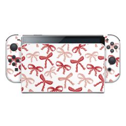 Foils for Consoles matt