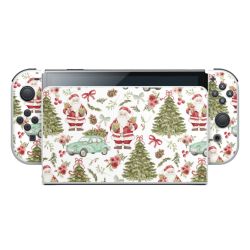 Foils for Consoles matt