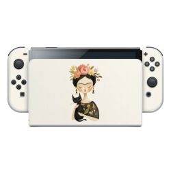 Foils for Consoles matt