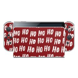 Foils for Consoles matt