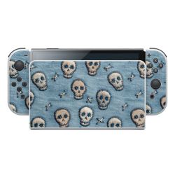 Foils for Consoles matt