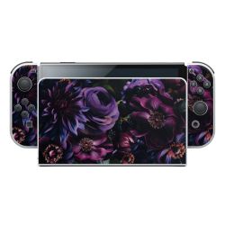 Foils for Consoles matt