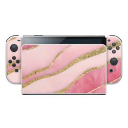 Foils for Consoles matt