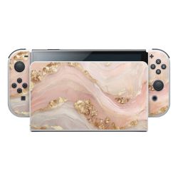 Foils for Consoles matt